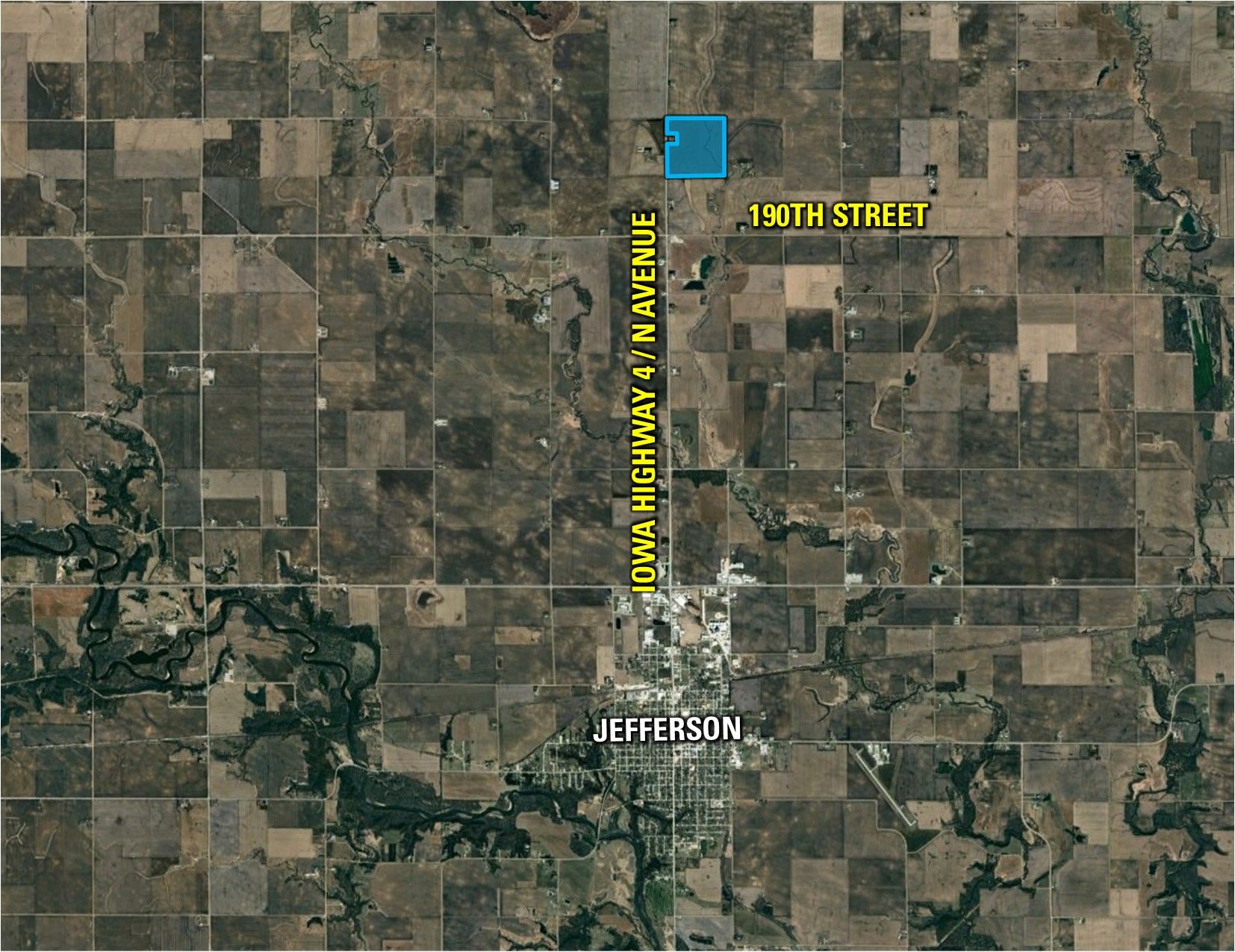 Listing Photo: Google Far